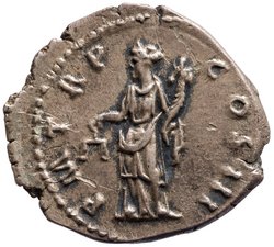 Hadrianus