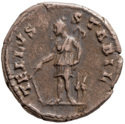 Hadrianus