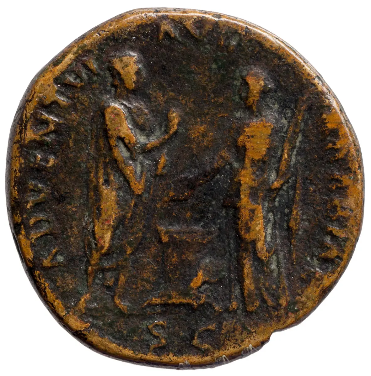 Hadrianus
