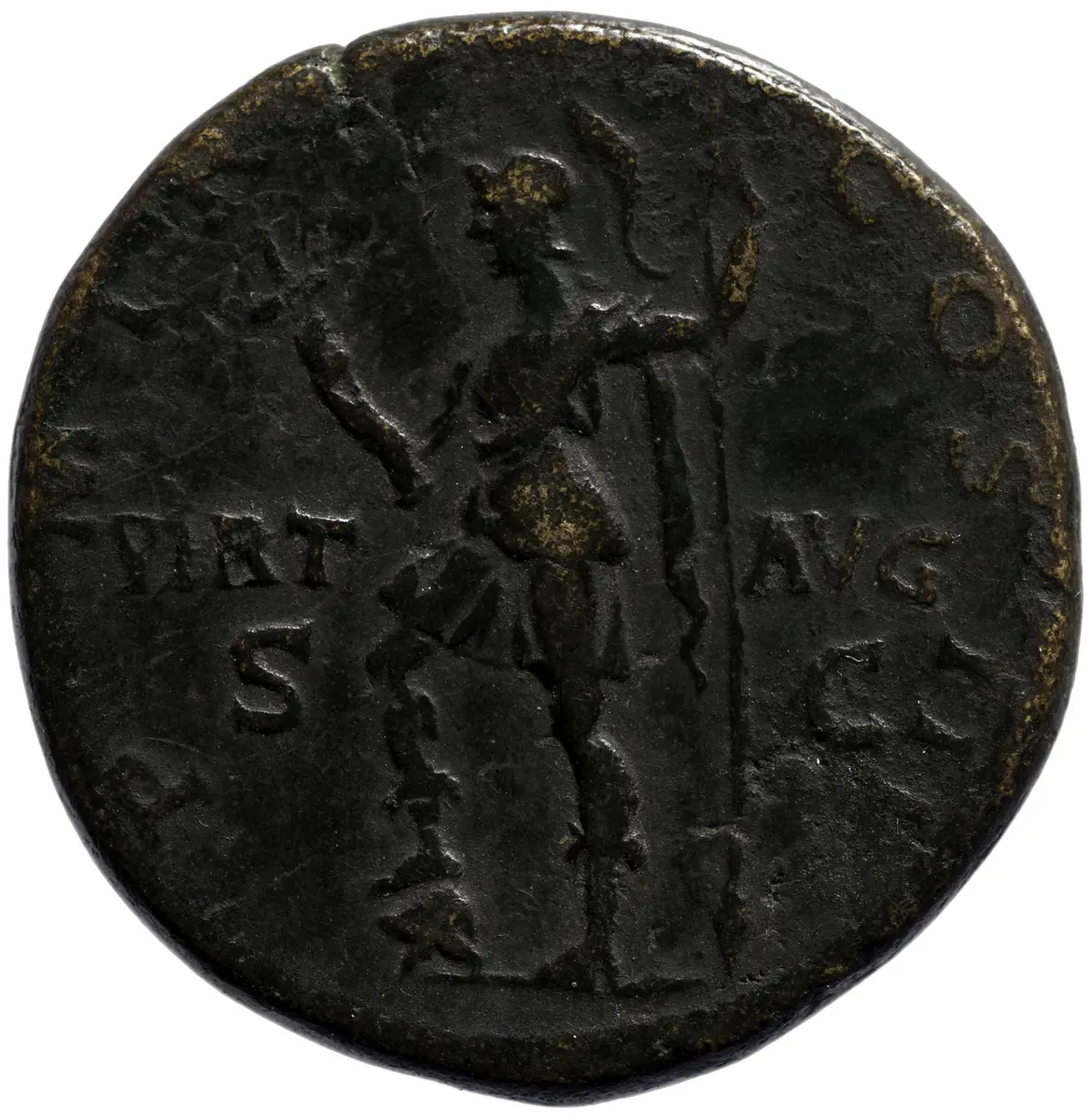 Hadrianus