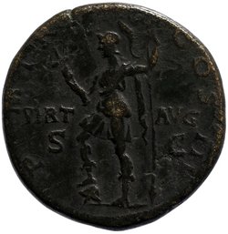 Hadrianus