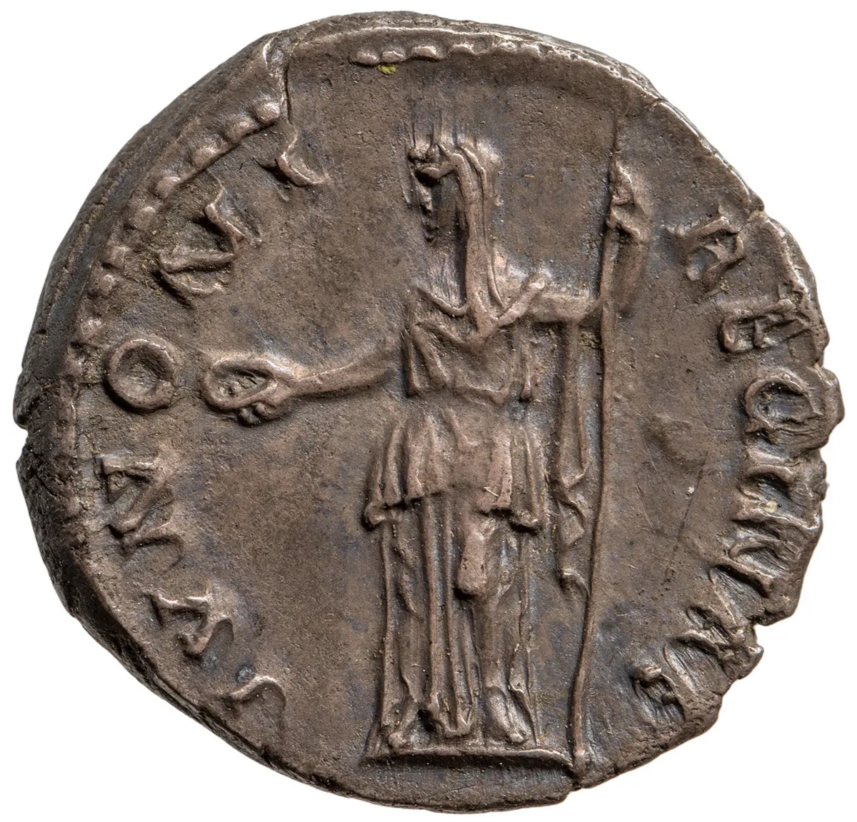 Sabina
