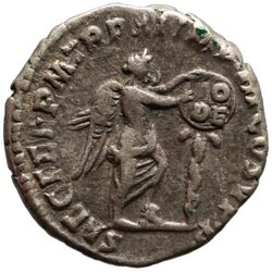Commodus