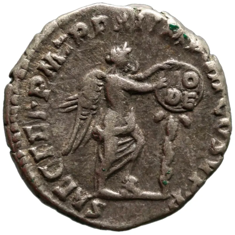 Commodus