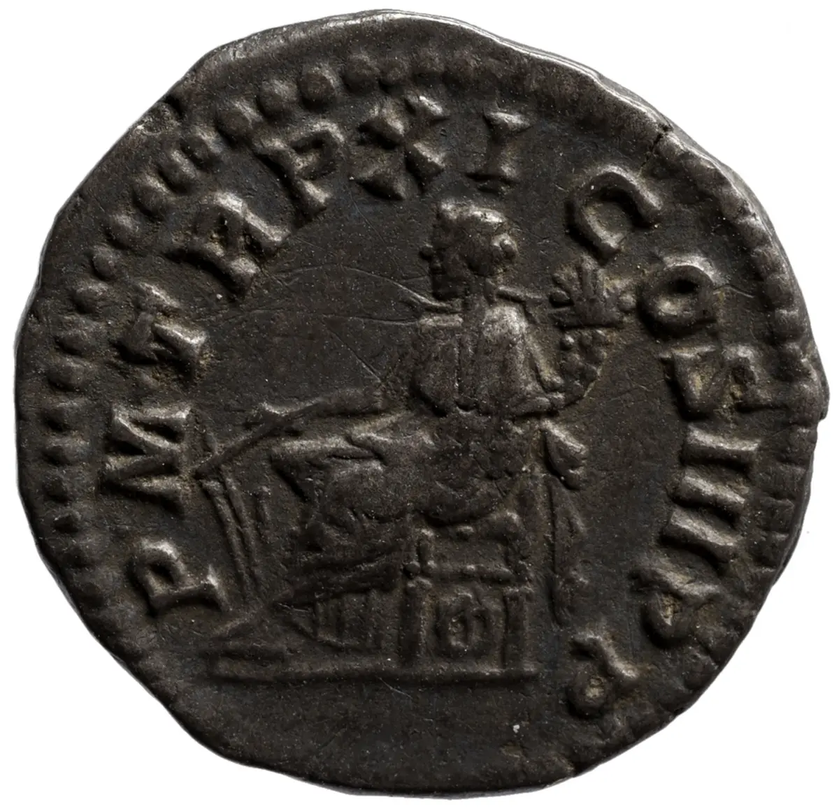 Septimius Severus