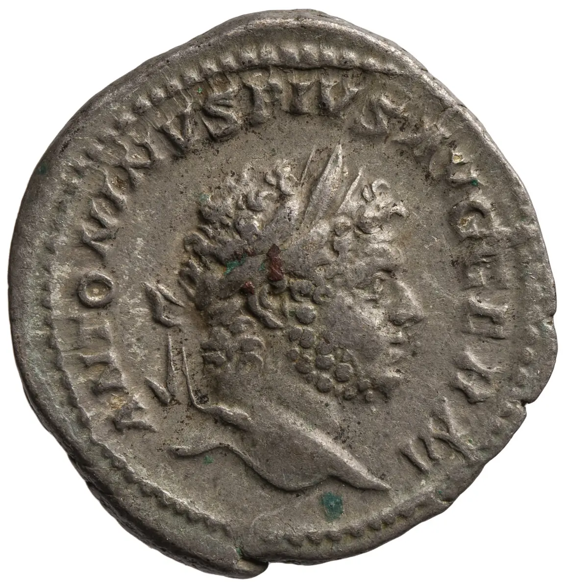 Antoninus III. (Caracalla)