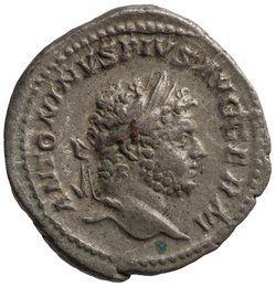 Antoninus III. (Caracalla)