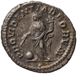 Macrinus