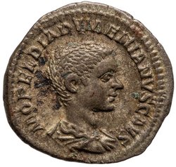 Diadumenianus