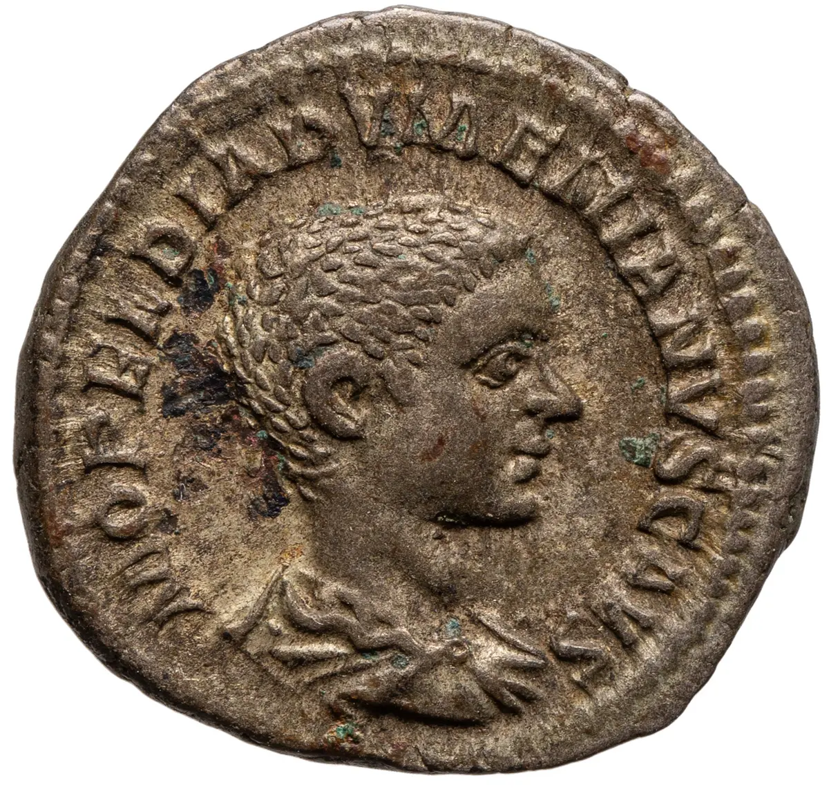 Diadumenianus