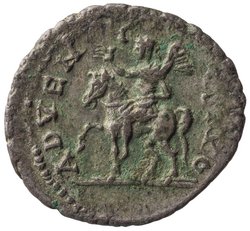 Antoninus IV. (Elagabal)
