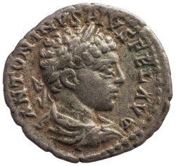 Antoninus IV. (Elagabal)