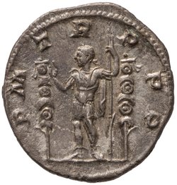 Maximinus I. (Thrax)