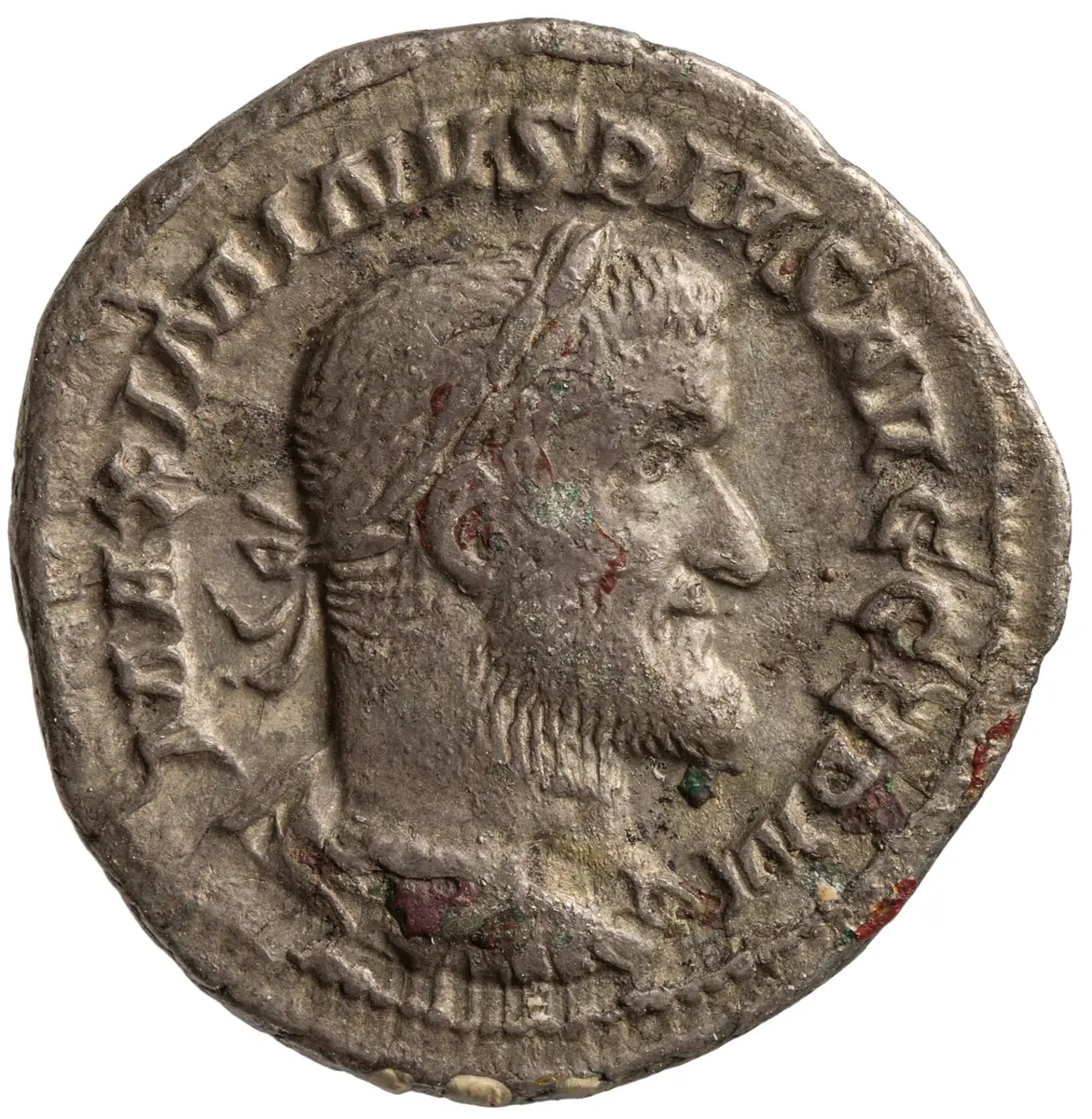 Maximinus I. (Thrax)