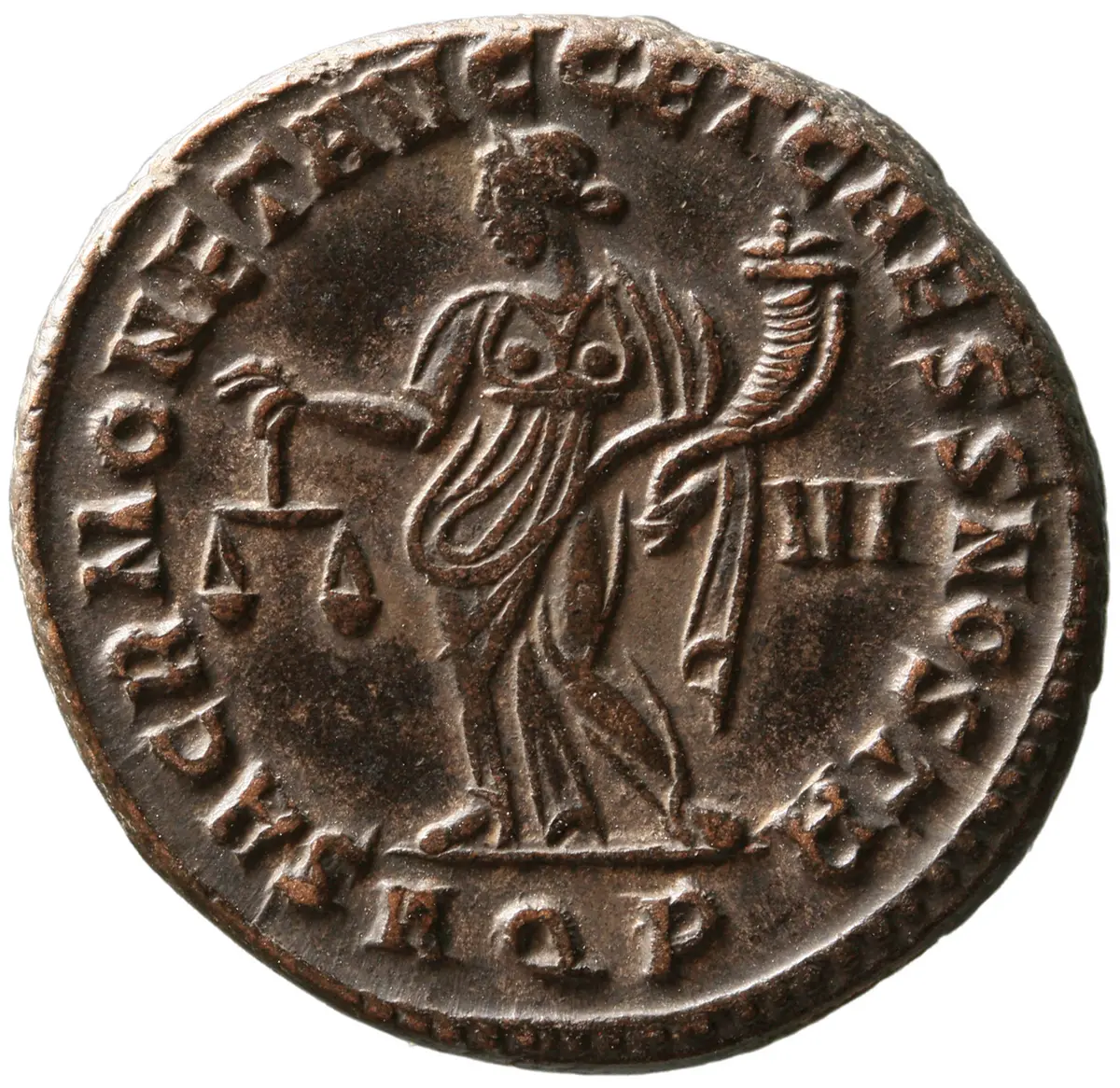 Diocletianus