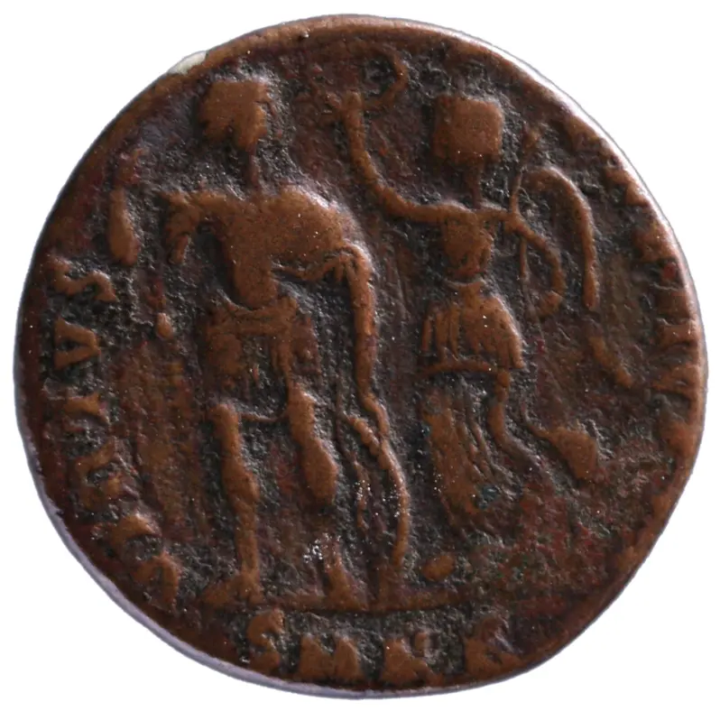 Arcadius