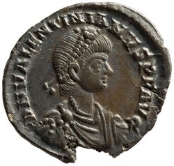 Valentinianus II.