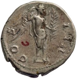 Hadrianus