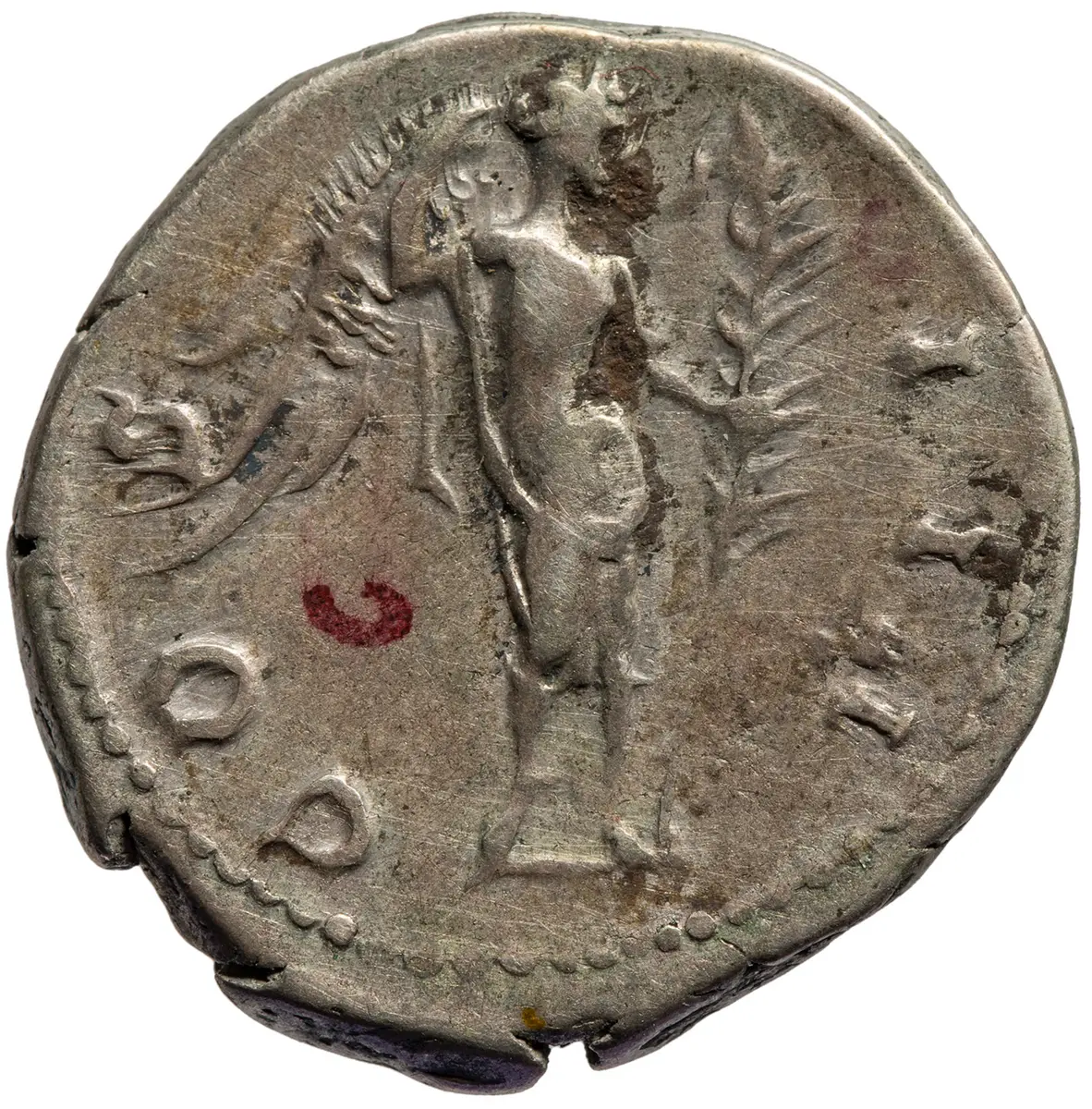 Hadrianus