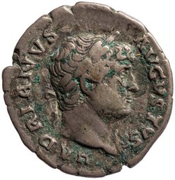 Hadrianus