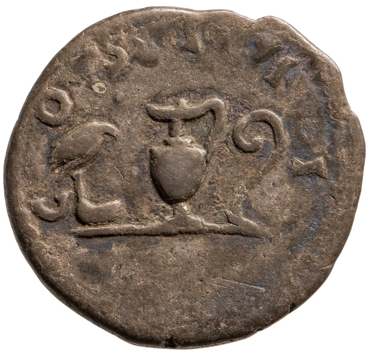 Hadrianus