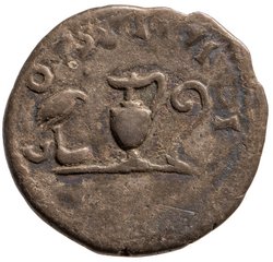 Hadrianus