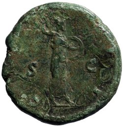 Hadrianus