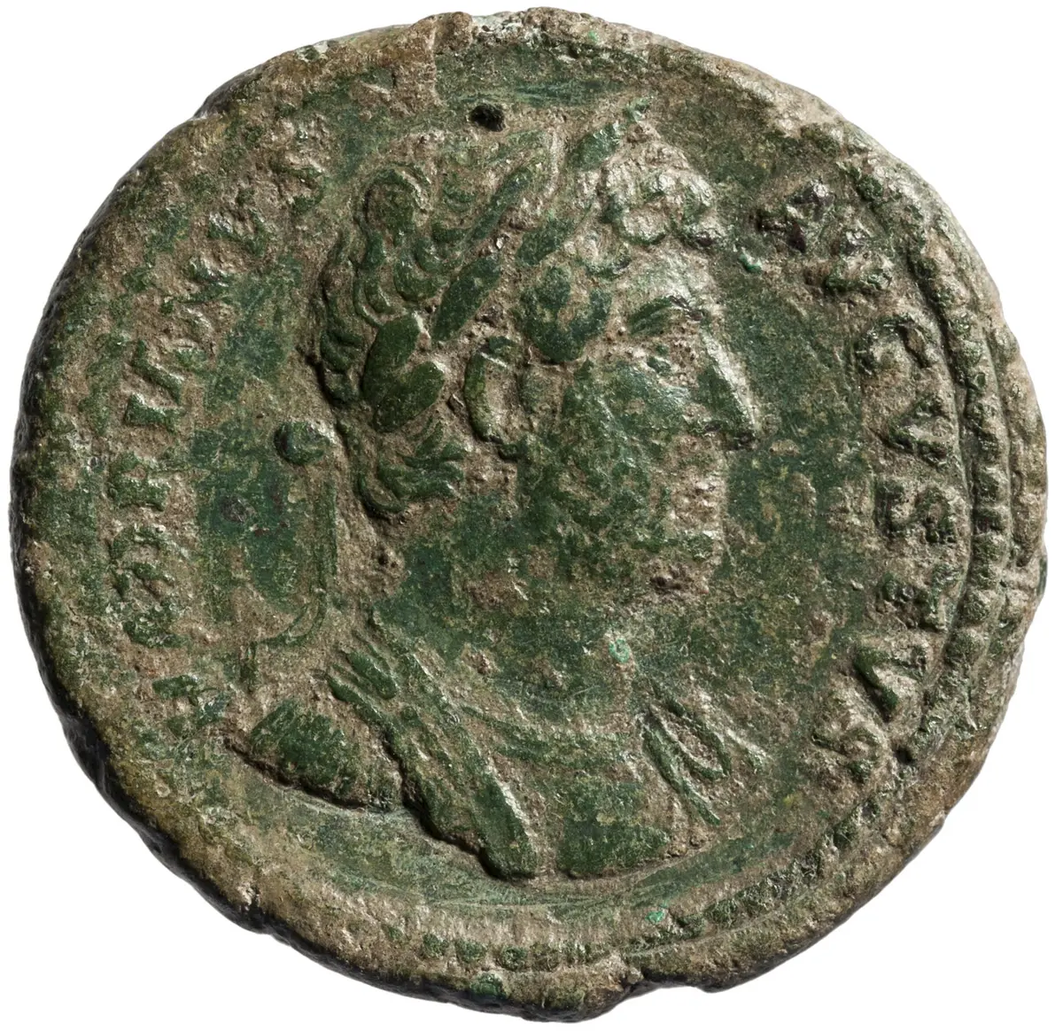 Hadrianus