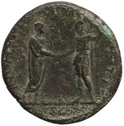 Hadrianus