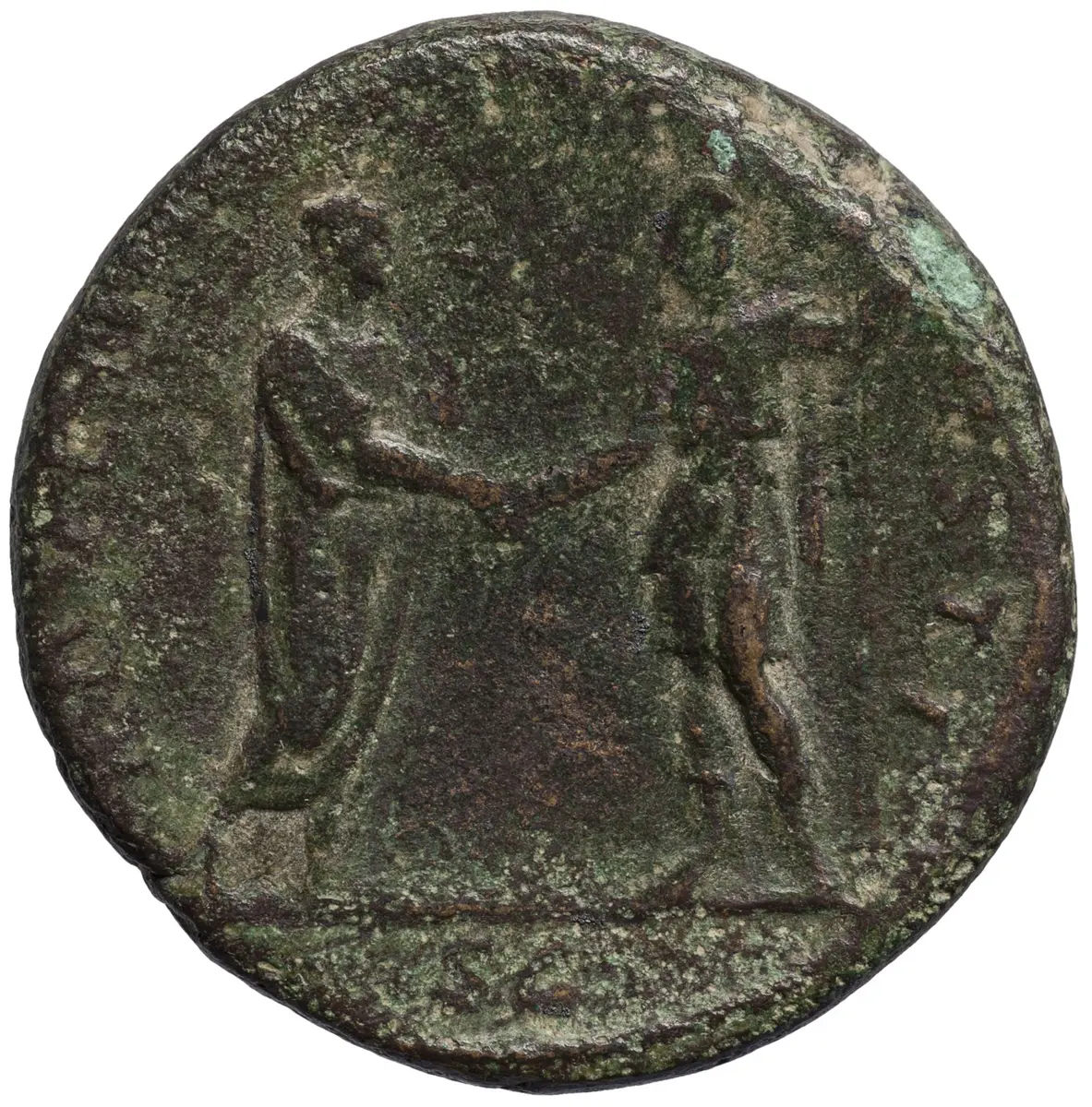 Hadrianus