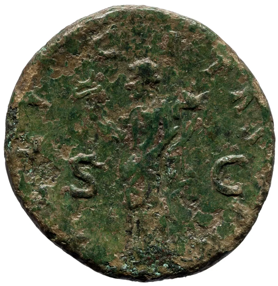 Hadrianus