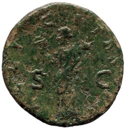 Hadrianus