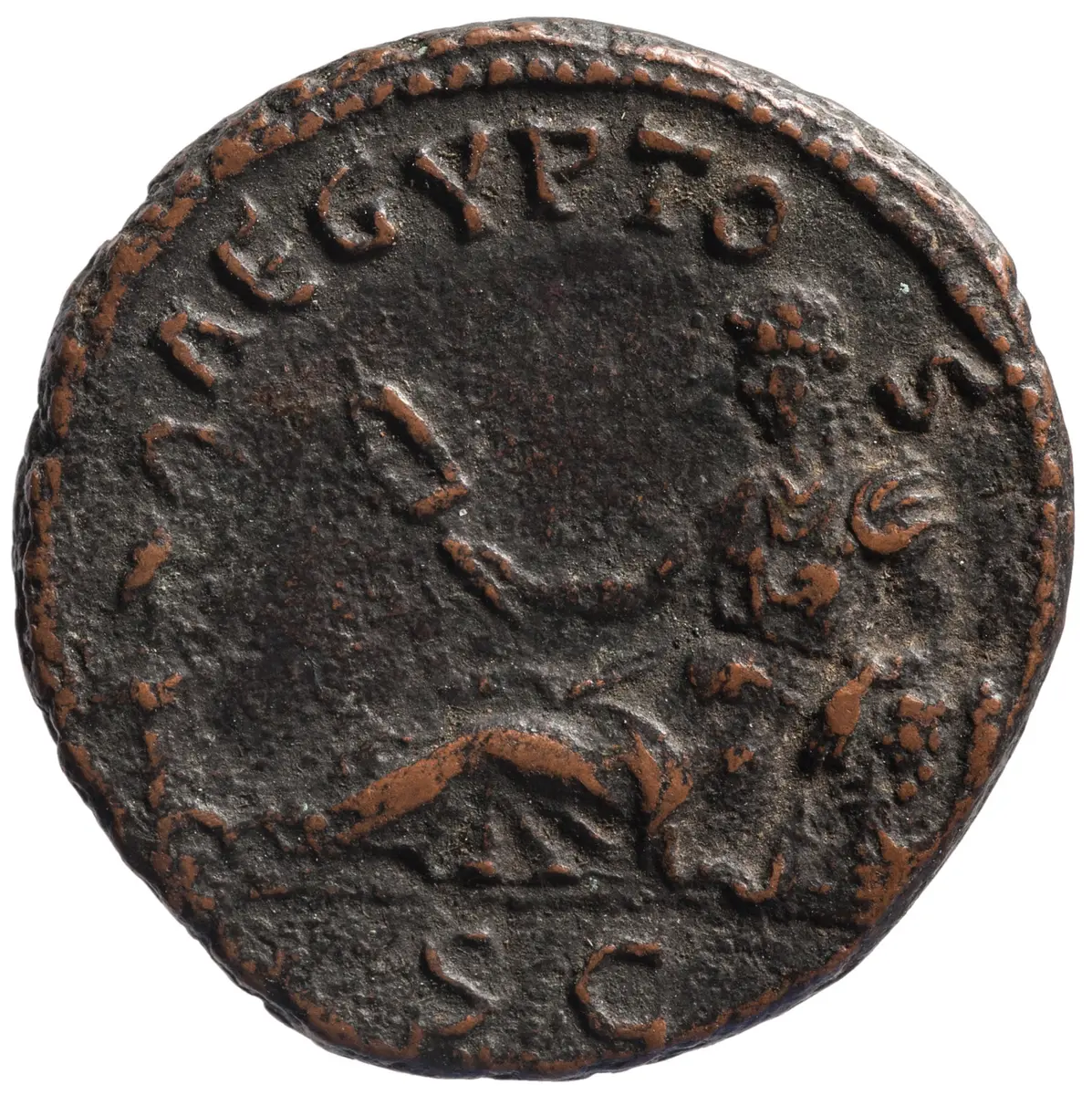 Hadrianus