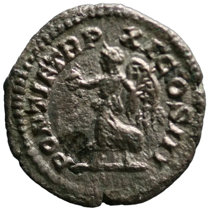 Antoninus III. (Caracalla)