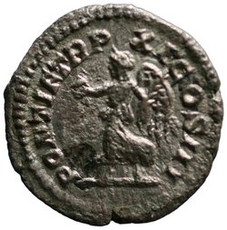 Antoninus III. (Caracalla)