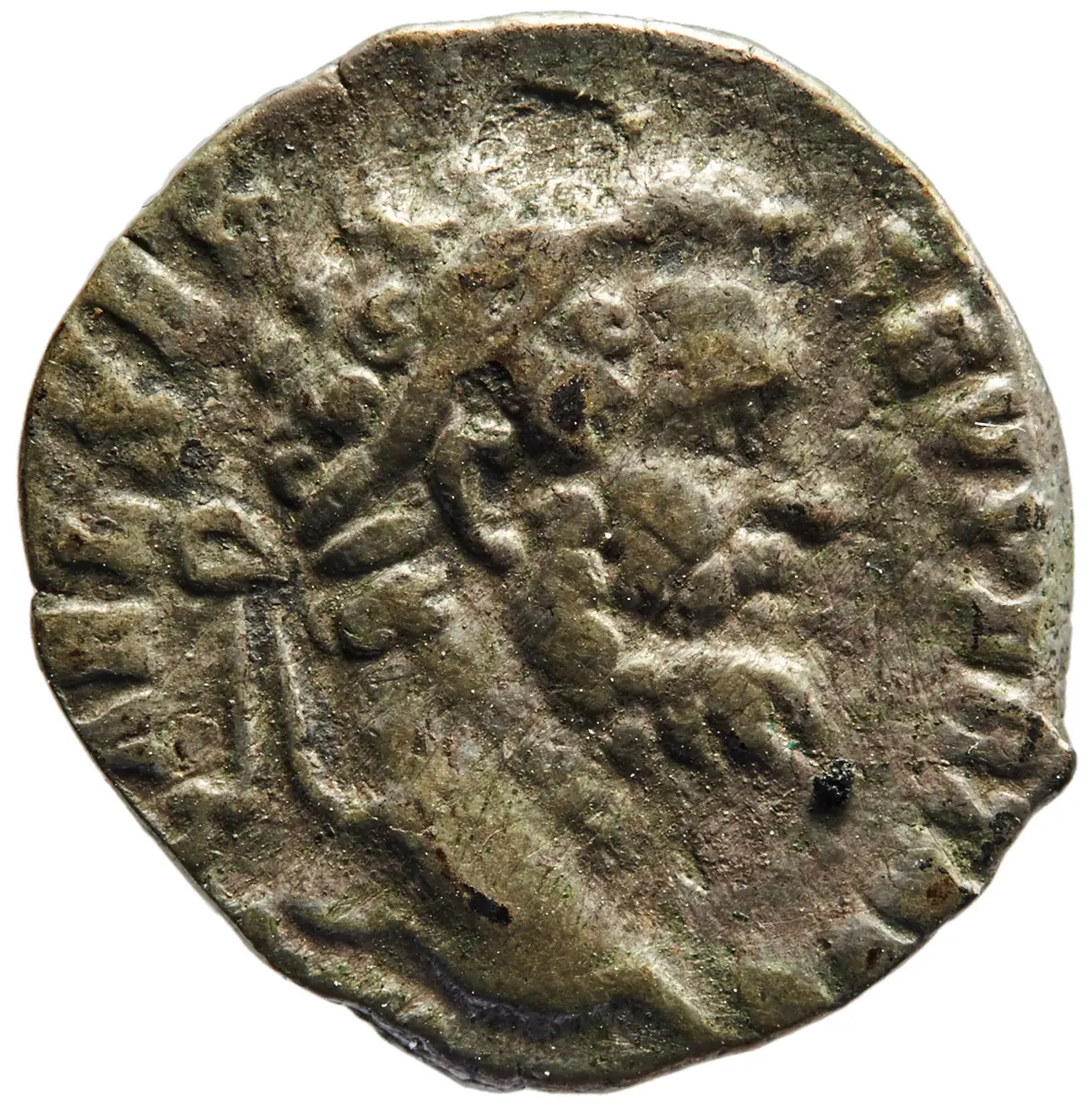 Septimius Severus