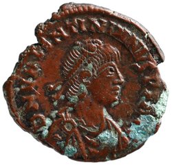 Valentinianus II.