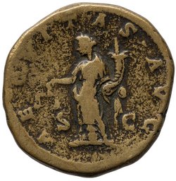 Macrinus