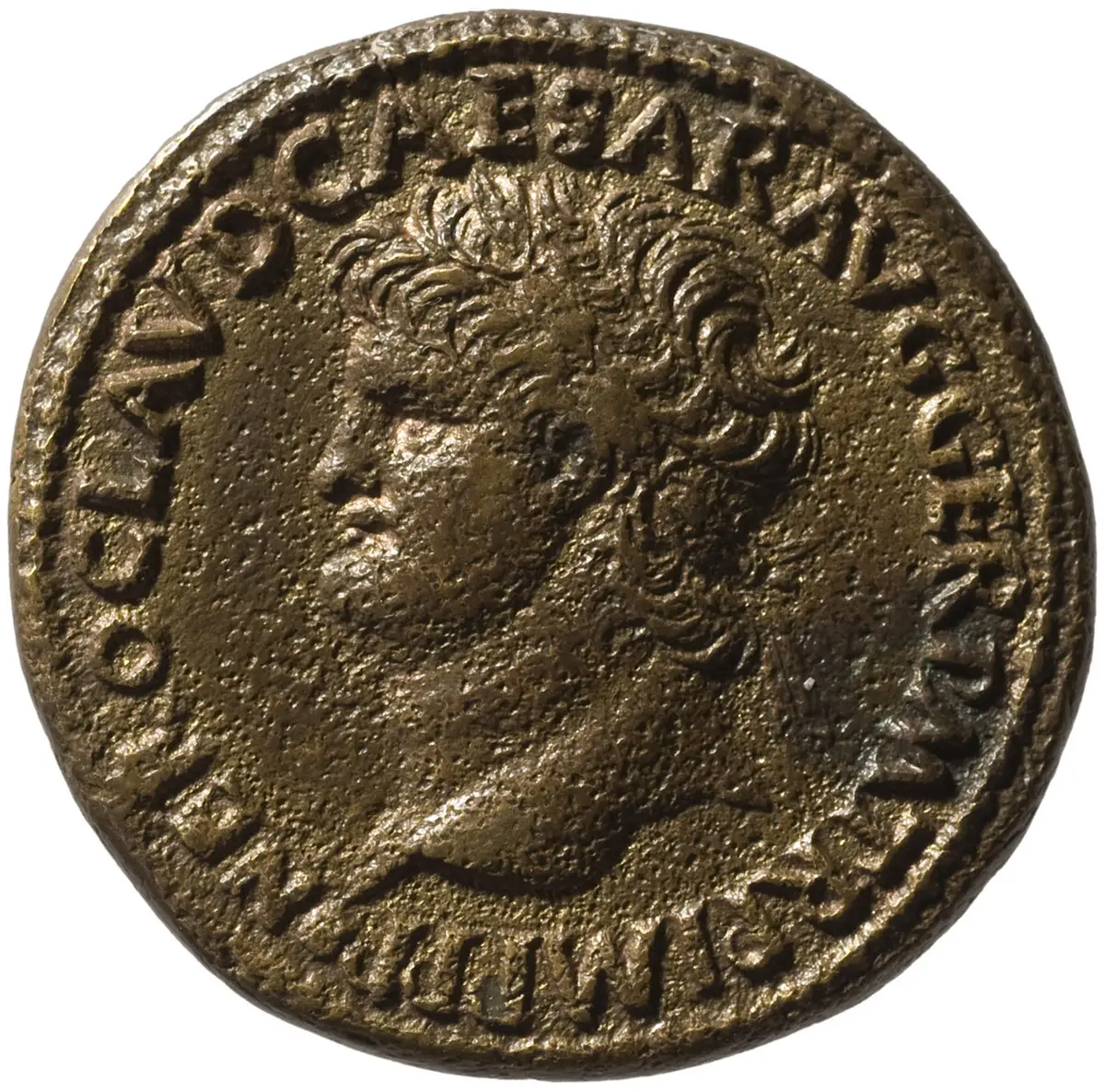 Nero