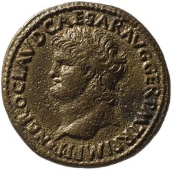 Nero