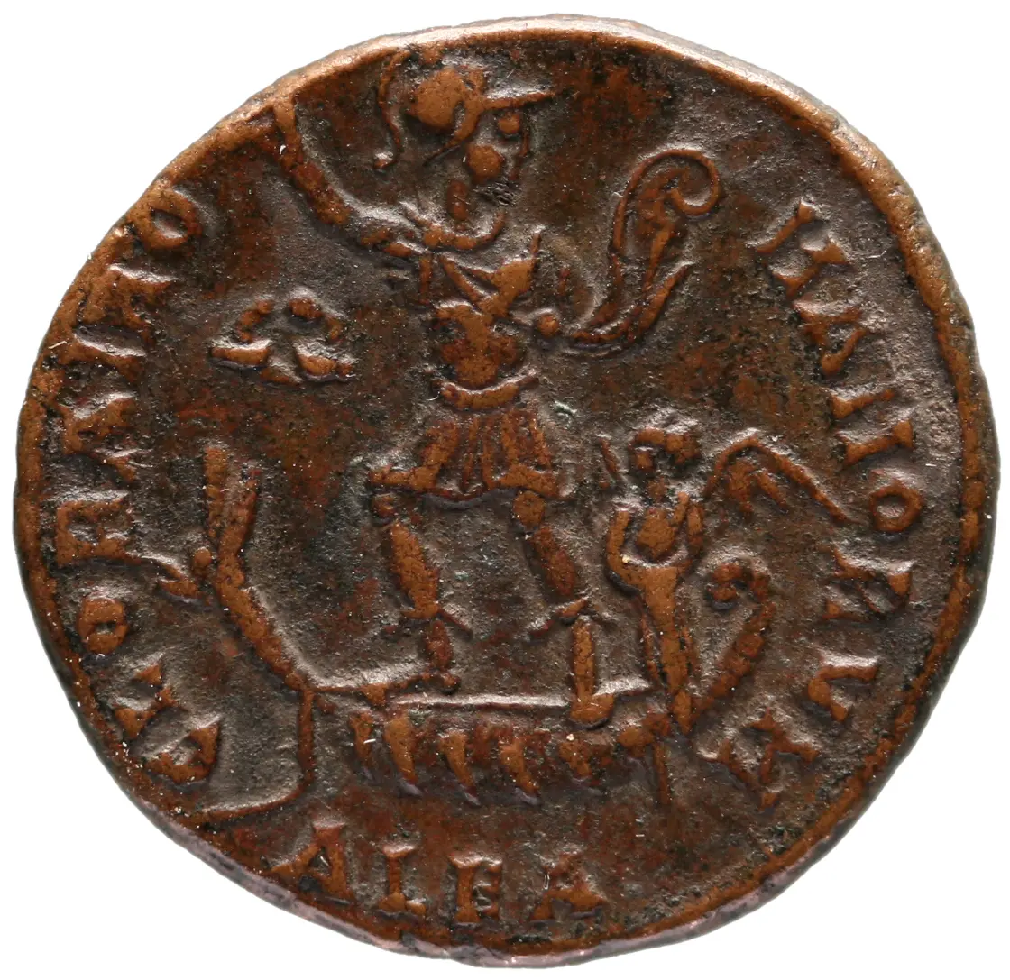 Gratianus