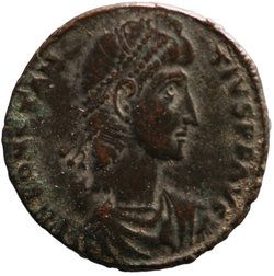 Constantius II.