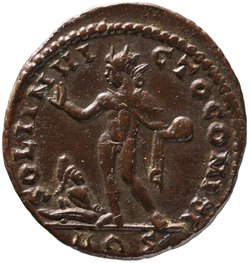 Licinius I.