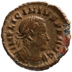 Licinius I.
