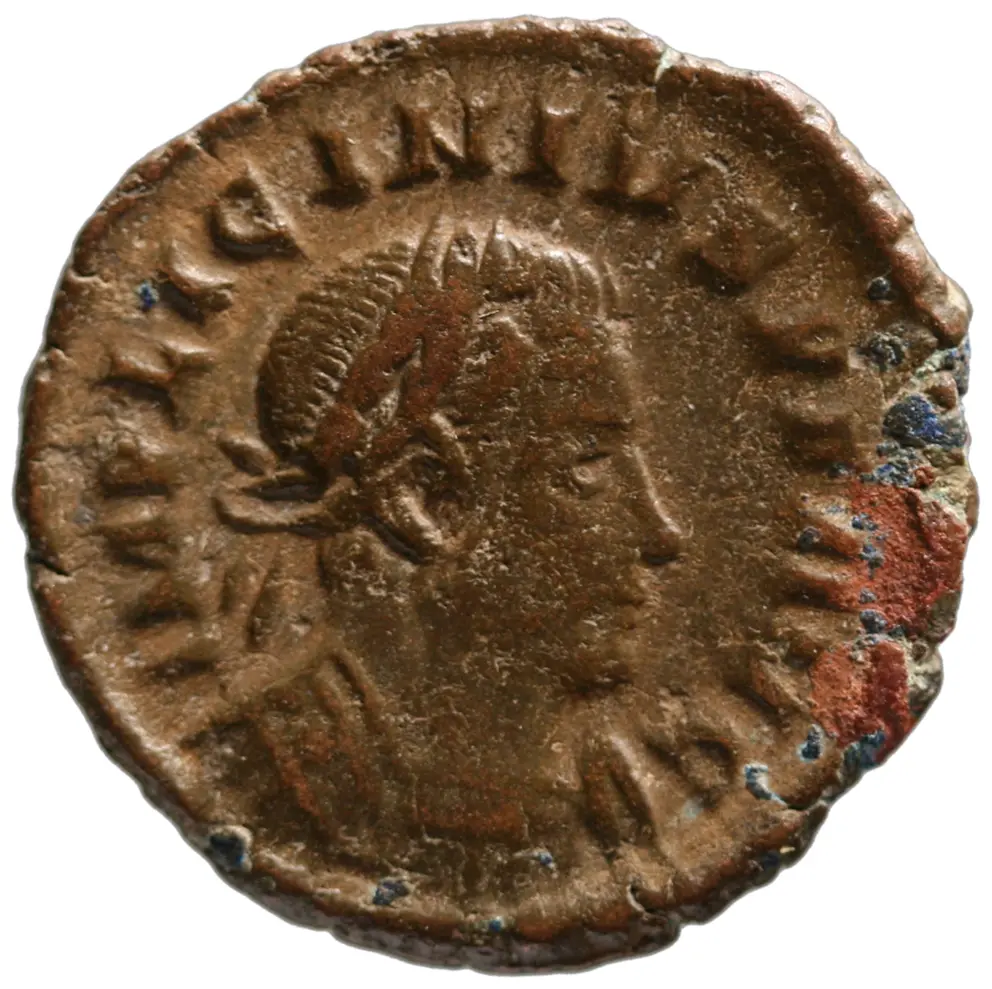 Licinius I.