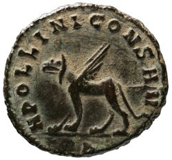 Gallienus