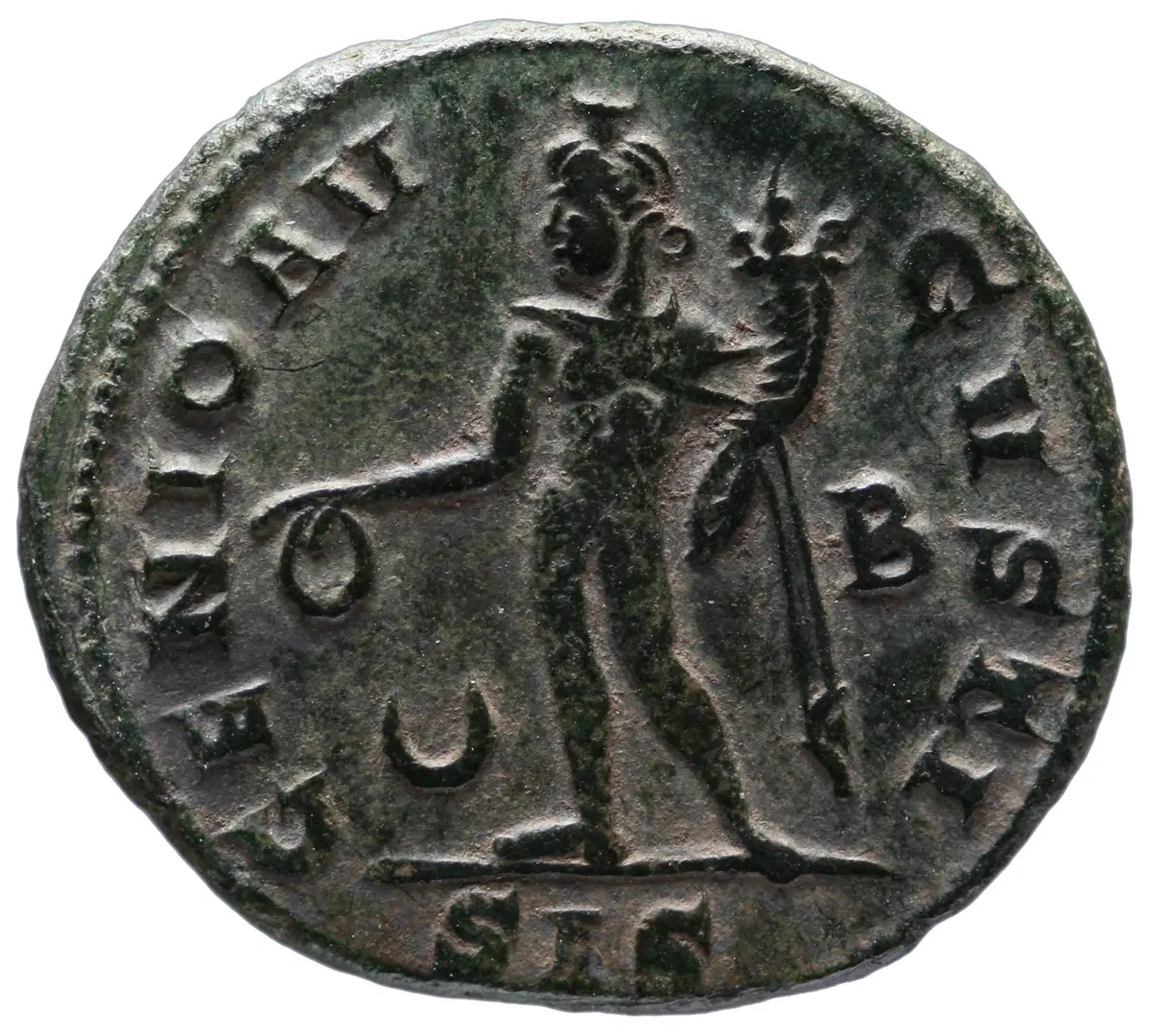 Maximianus II. (Galerius)