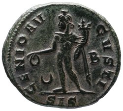 Maximianus II. (Galerius)