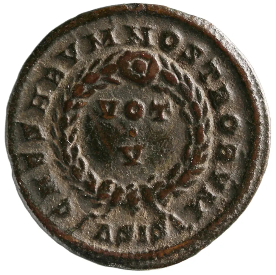 Licinius II.