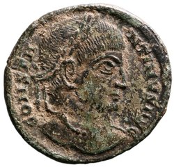 Constantinus I.